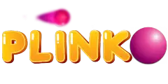 Plinko logo