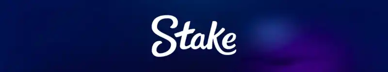 Plinko Stake